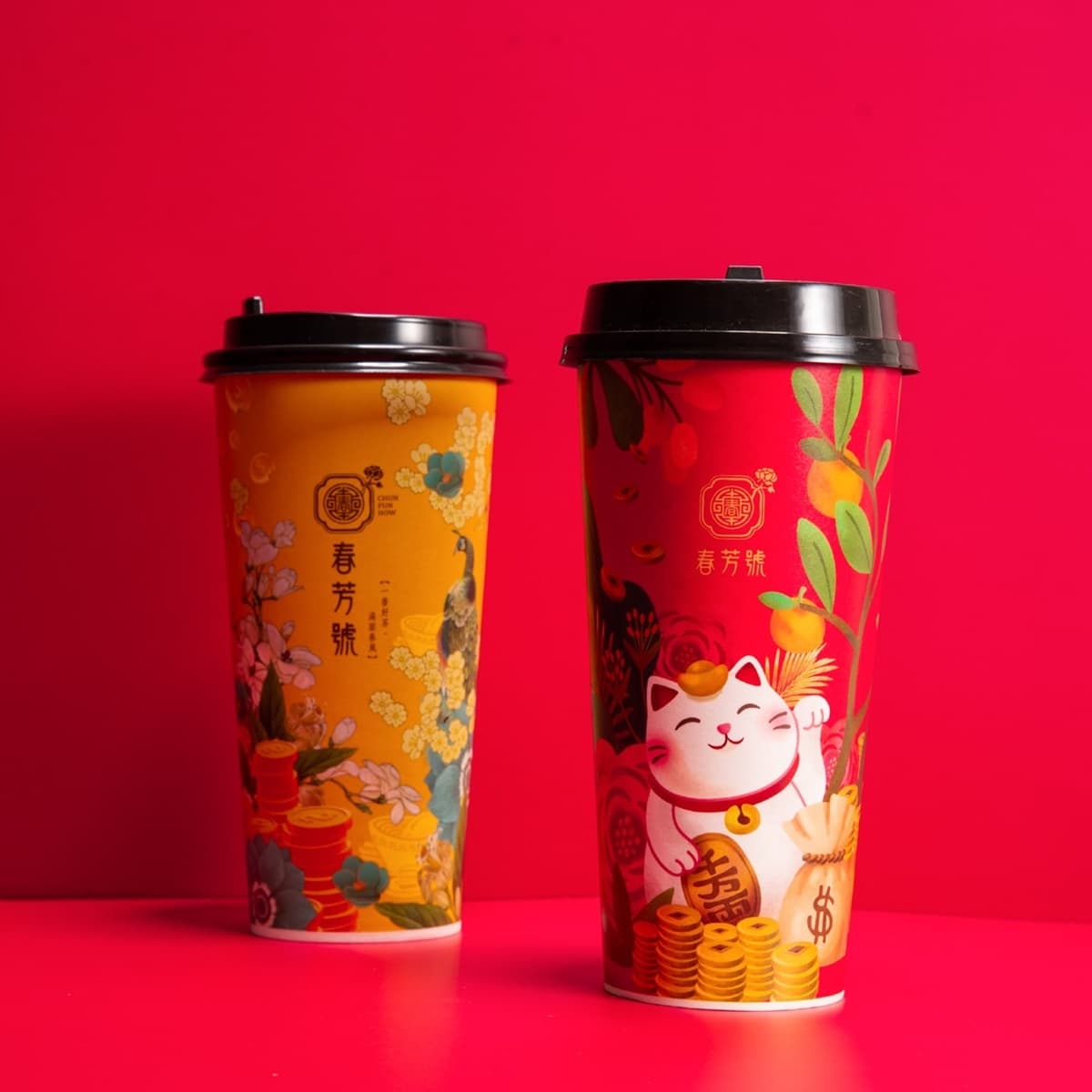開工15間「超商+咖啡+手搖」優惠!超商買20送20,星巴克、萬波買一送一 開工15間「超商+咖啡+手搖」優惠!超商買20送20,星巴克、萬波買一送一