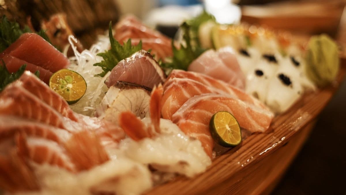 一畝田居酒屋