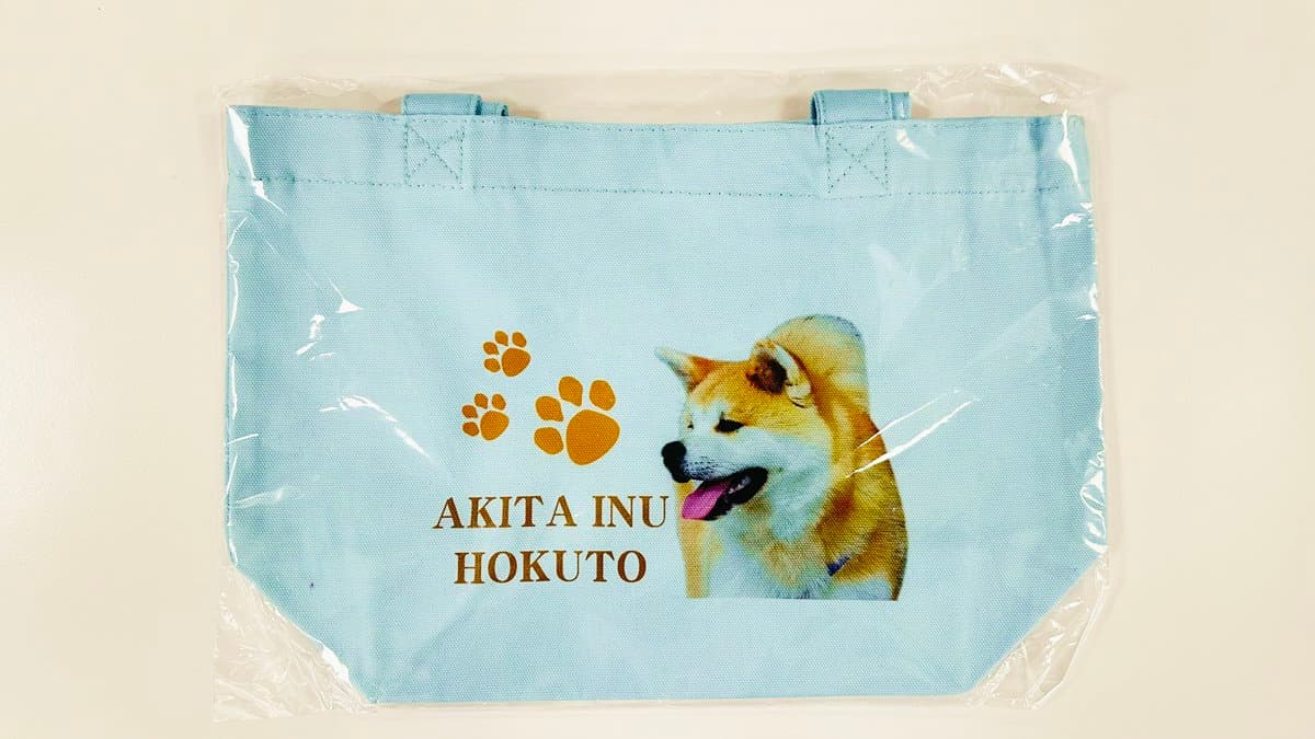 跟超憨秋田犬交朋友!日本秋田超酷親子遊5推薦:DIY烤米棒、嗨玩竿燈(中獎公布) 跟超憨秋田犬交朋友!日本秋田超酷親子遊5推薦:DIY烤米棒、嗨玩竿燈(中獎公布)
