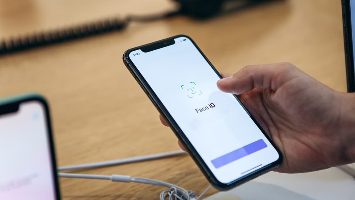 全球首個iPhone木馬病毒出現了!銀行帳戶恐遭盜光,越南、泰國已多人受害
