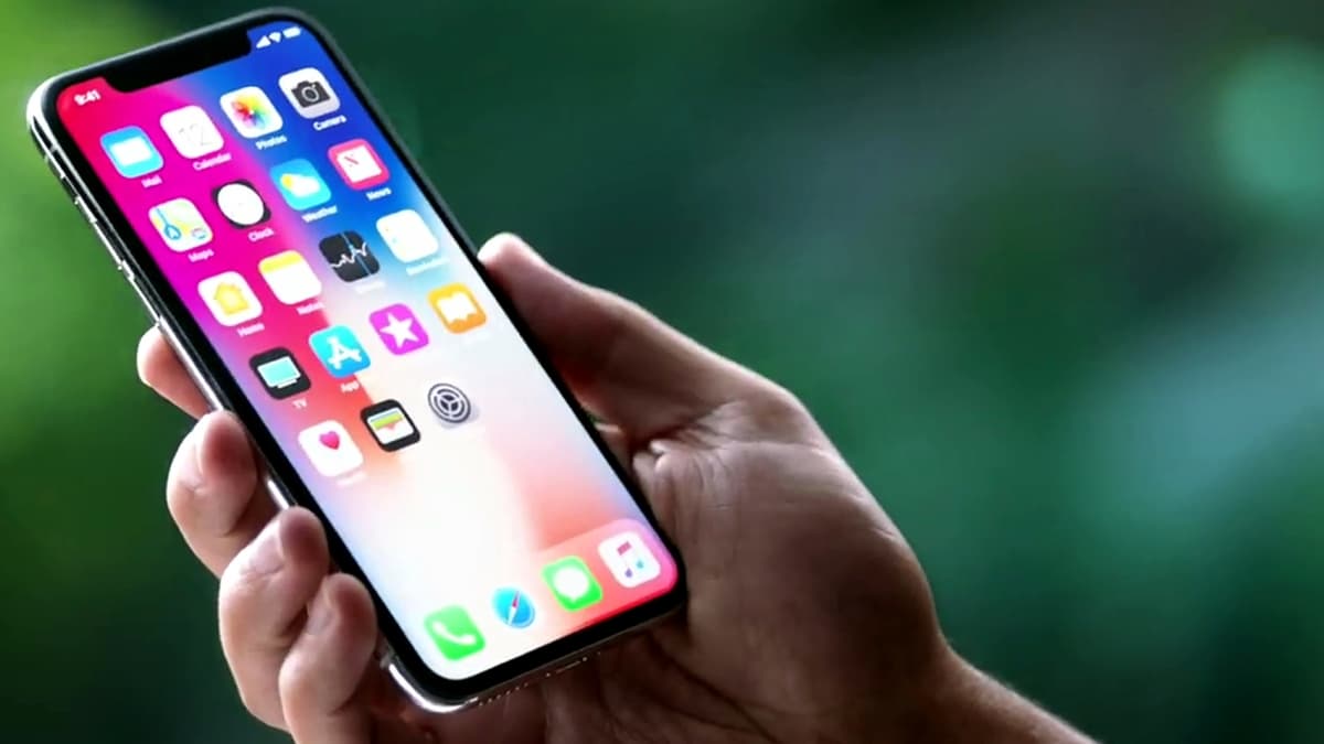 更新iPhone要小心!蘋果關閉iOS 17.3認證,不滿意新版也回不去舊版