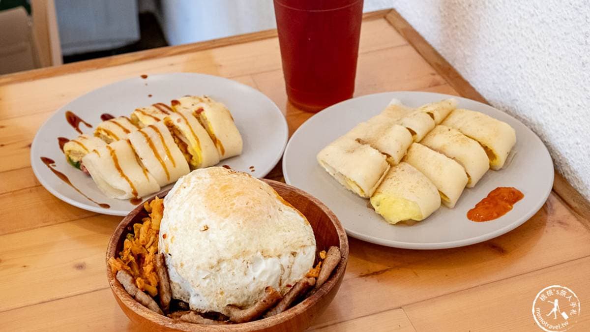 食至名龜(宜市店) img