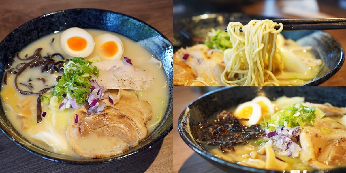 洗版IG賞櫻祕境藏「全台海拔最高拉麵店」!綿延粉櫻小徑+水庫風光免費拍爆 洗版IG賞櫻祕境藏「全台海拔最高拉麵店」!綿延粉櫻小徑+水庫風光免費拍爆