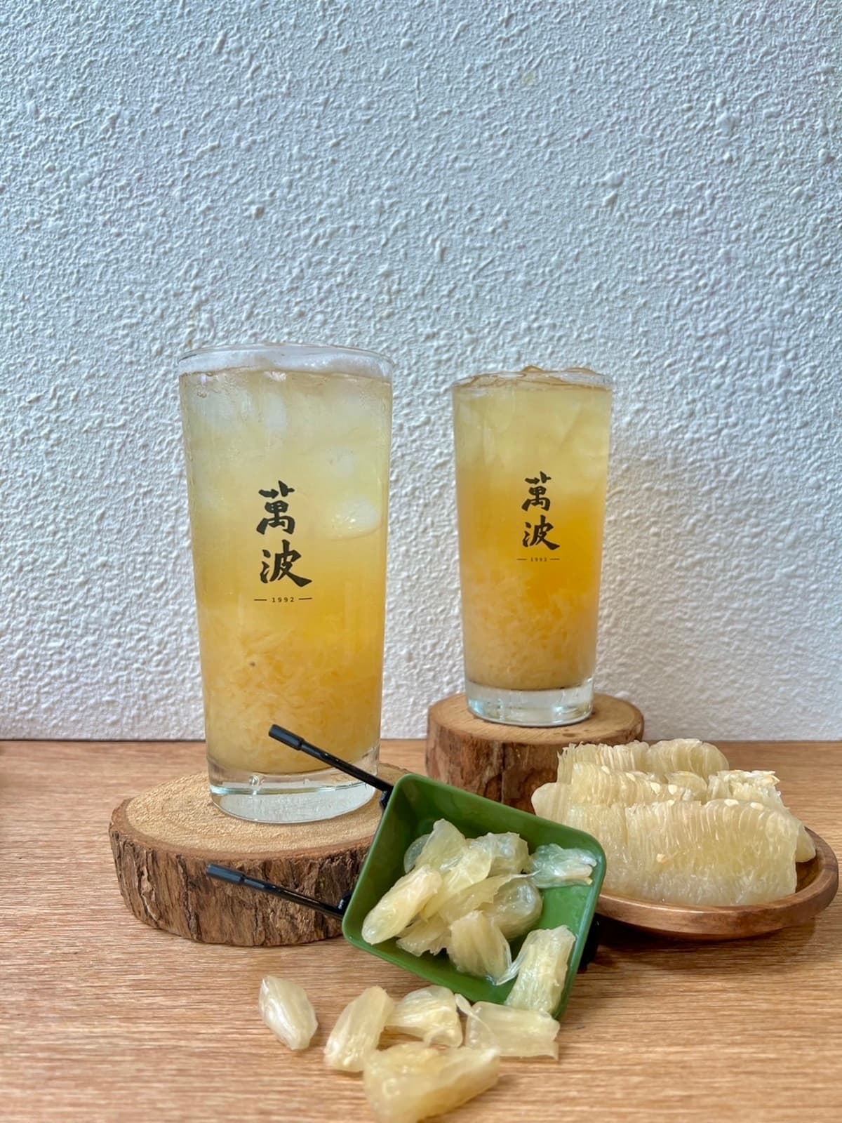 【獨家】萬波買一送一!精選紅茶2波段超強優惠,2000張買一送一快搶 【獨家】萬波買一送一!精選紅茶2波段超強優惠,2000張買一送一快搶