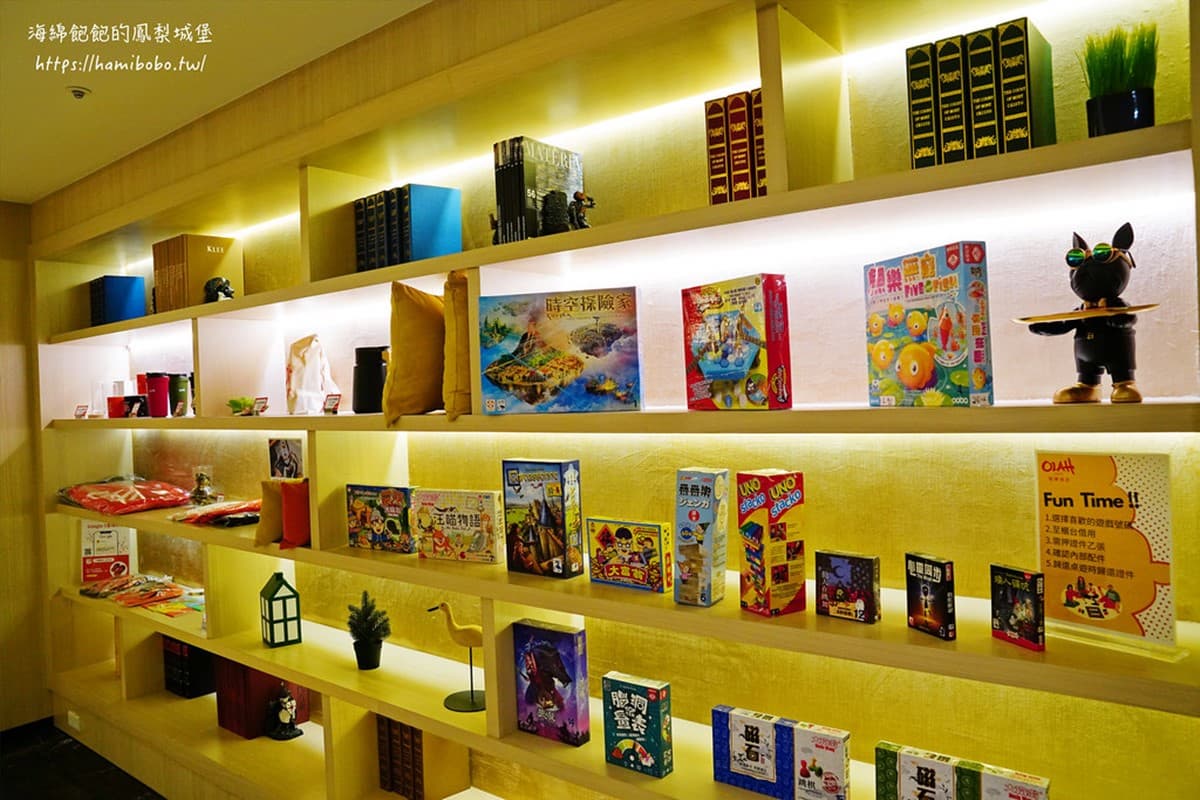 【新開店】泡麵、冰棒吃到飽!台中捷運旅店爽泡大浴缸,雙人房2千有找 【新開店】泡麵、冰棒吃到飽!台中捷運旅店爽泡大浴缸,雙人房2千有找