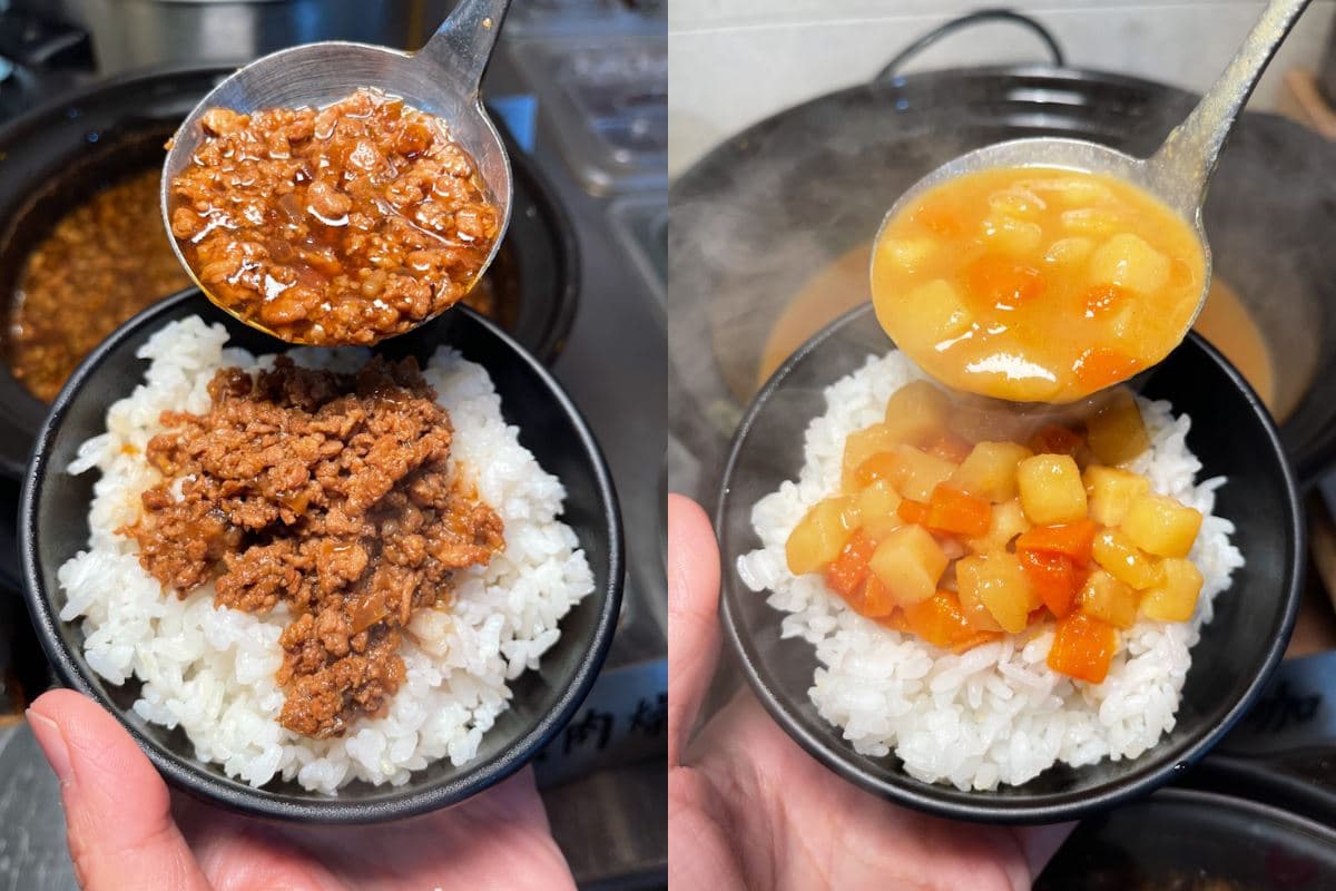 150元起自助吧吃到飽!月底救星高CP值火鍋,必點199元「肉肉山」飽到升天 150元起自助吧吃到飽!月底救星高CP值火鍋,必點199元「肉肉山」飽到升天
