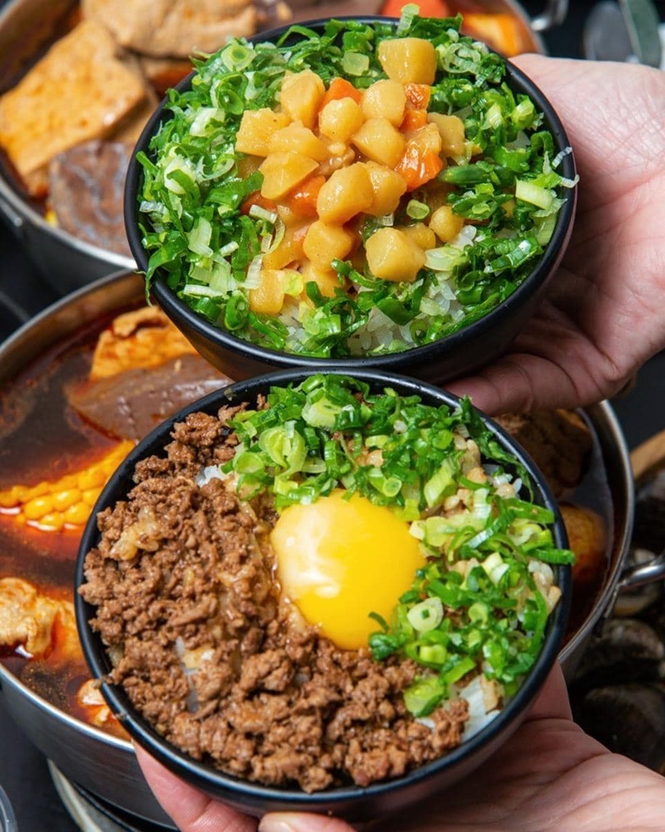150元起自助吧吃到飽!月底救星高CP值火鍋,必點199元「肉肉山」飽到升天 150元起自助吧吃到飽!月底救星高CP值火鍋,必點199元「肉肉山」飽到升天
