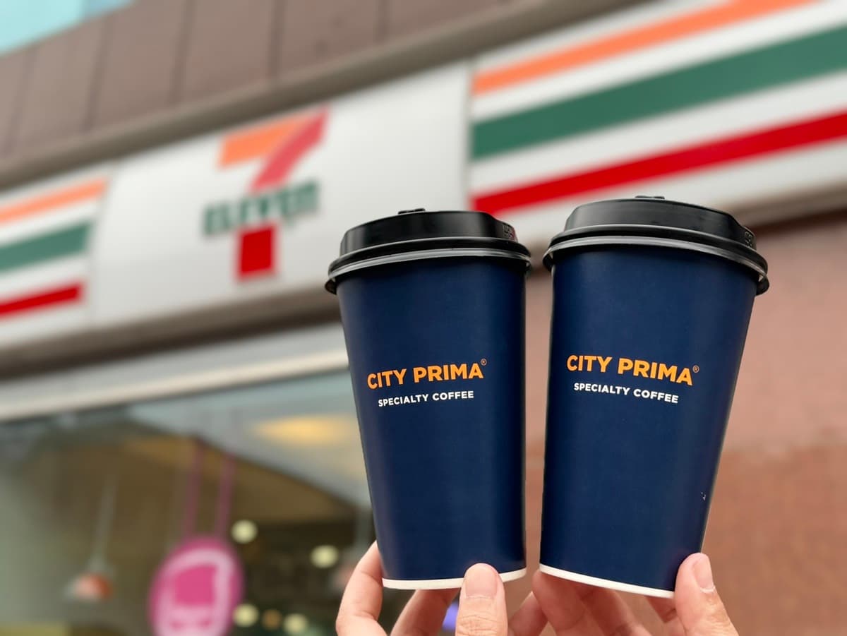 7-11霜淇淋、思樂冰買一送一!回憶殺庫洛魔法使、木曜4超玩聯名一次看 7-11霜淇淋、思樂冰買一送一!回憶殺庫洛魔法使、木曜4超玩聯名一次看