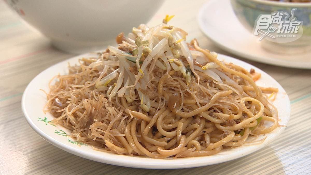 阿蘭古早味 img