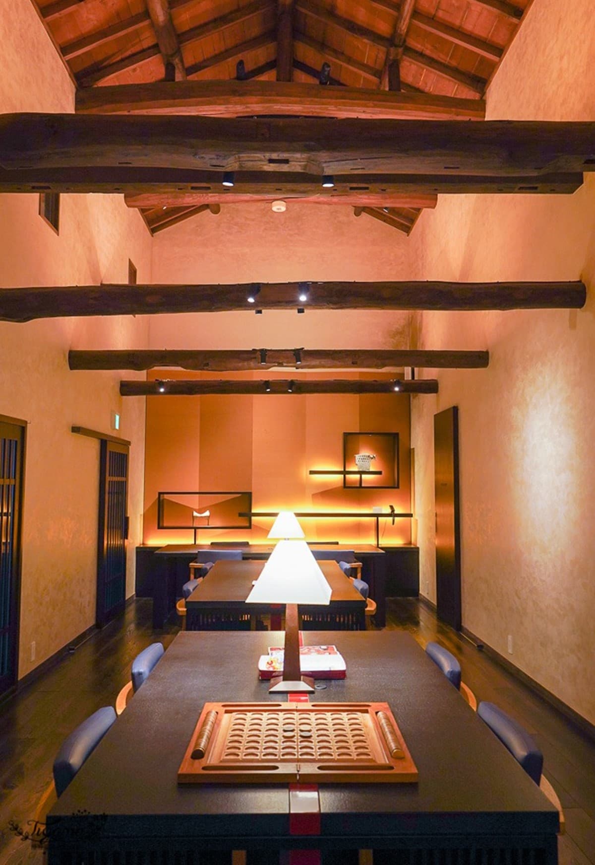 此生必住!星野祕境度假村「虹夕諾雅京都」,一泊二食享受五感奢華體驗 此生必住!星野祕境度假村「虹夕諾雅京都」,一泊二食享受五感奢華體驗