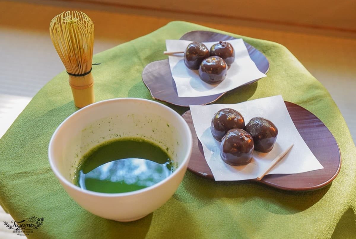 此生必住!星野祕境度假村「虹夕諾雅京都」,一泊二食享受五感奢華體驗 此生必住!星野祕境度假村「虹夕諾雅京都」,一泊二食享受五感奢華體驗
