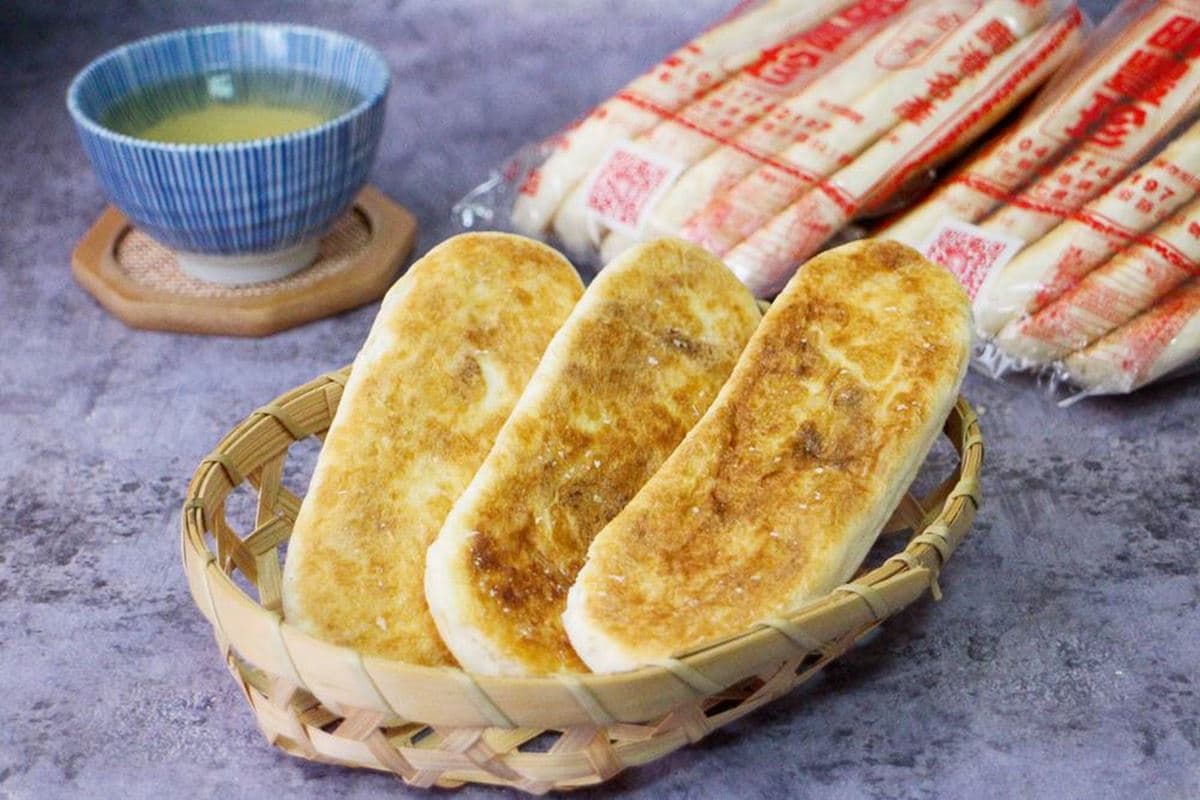 最難搶蛋黃酥、牛舌餅集合!2024彰化伴手禮13家必買:想吃等1年、隱藏版 最難搶蛋黃酥、牛舌餅集合!2024彰化伴手禮13家必買:想吃等1年、隱藏版