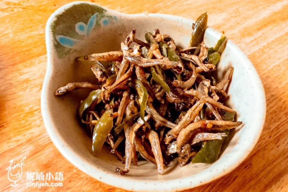 台北師大商圈道地眷村味!「老字號熗鍋麵」1人吃不完,老闆帥兒還是大明星 台北師大商圈道地眷村味!「老字號熗鍋麵」1人吃不完,老闆帥兒還是大明星