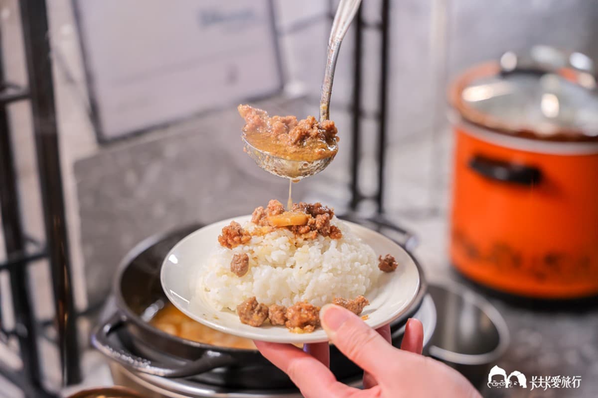 起床就嗑和牛堡、龍蝦湯!五星飯店推豪華「早午餐吃到飽」,趁換菜單前快衝 起床就嗑和牛堡、龍蝦湯!五星飯店推豪華「早午餐吃到飽」,趁換菜單前快衝