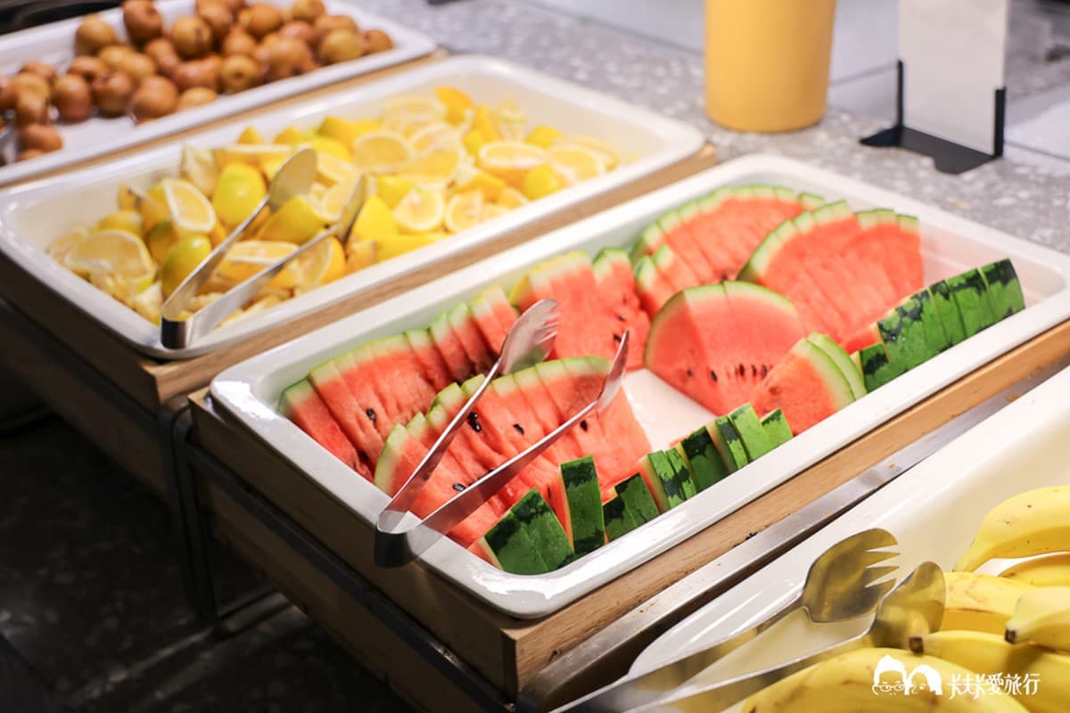 起床就嗑和牛堡、龍蝦湯!五星飯店推豪華「早午餐吃到飽」,趁換菜單前快衝 起床就嗑和牛堡、龍蝦湯!五星飯店推豪華「早午餐吃到飽」,趁換菜單前快衝