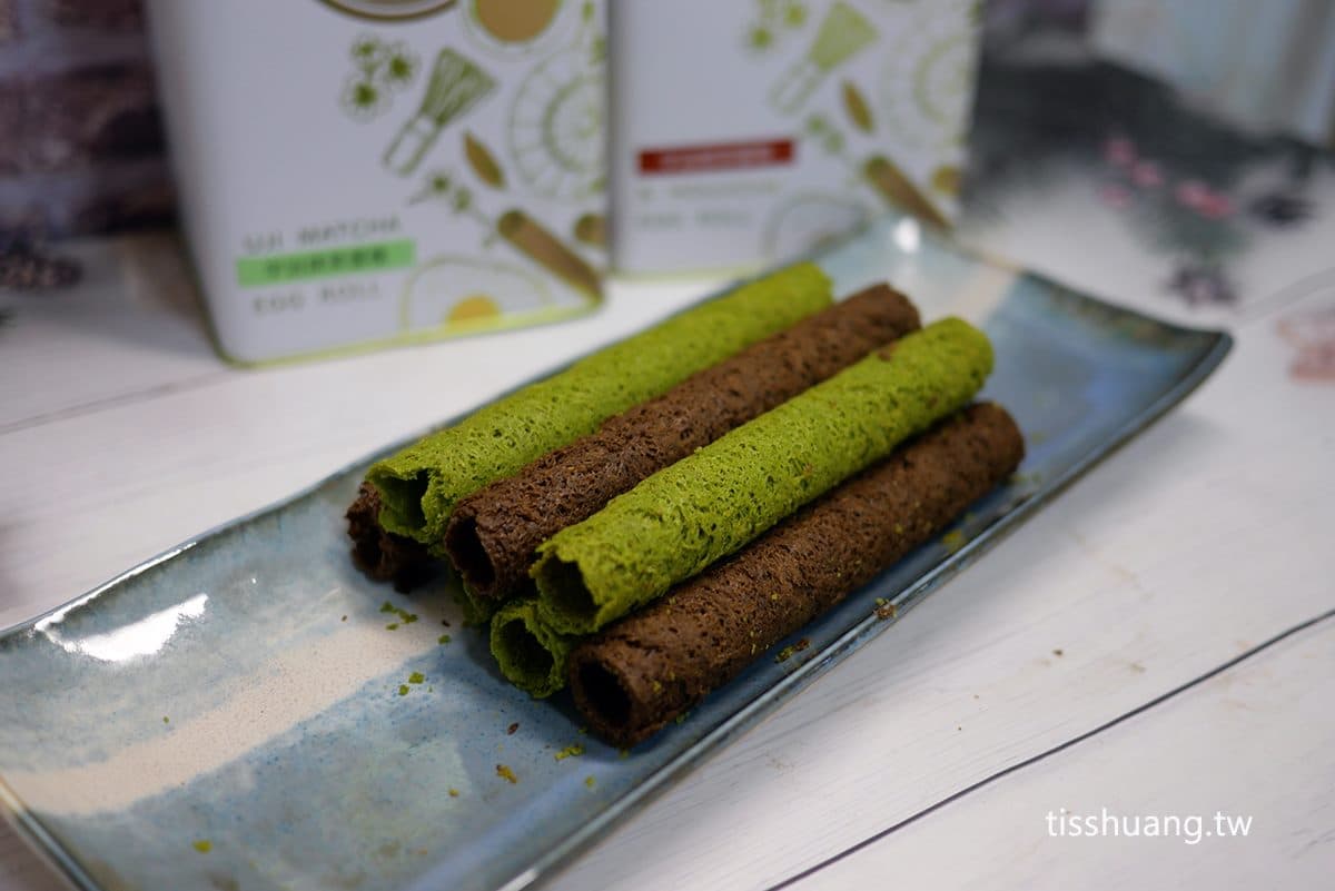 香港伴手禮推薦6款!出爐秒殺蛋塔、抹茶控必吃蛋捲,購買全攻略一次收 香港伴手禮推薦6款!出爐秒殺蛋塔、抹茶控必吃蛋捲,購買全攻略一次收