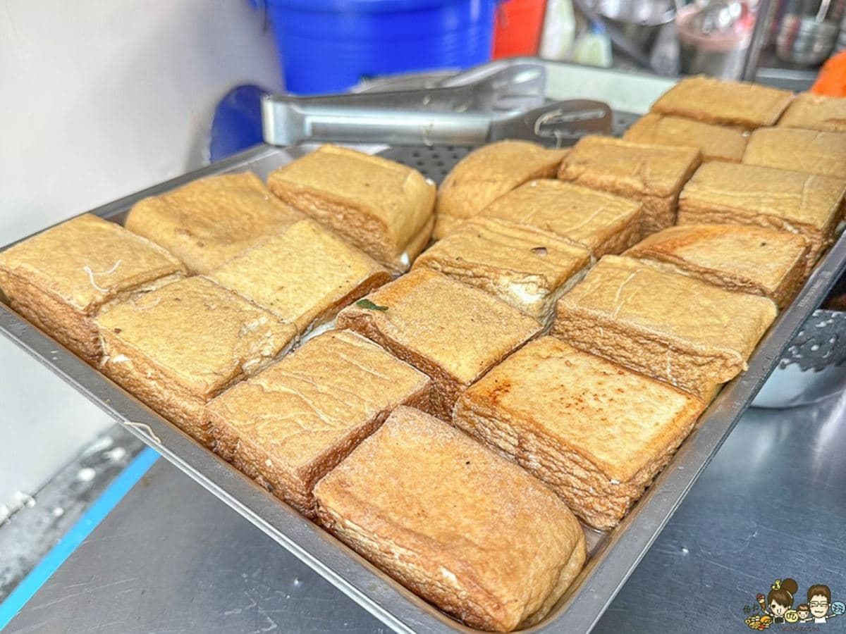 超俗銅板價吃飽飽!市場70年「台式早午餐」在地最愛,大鍋雜菜湯滿滿都是料 超俗銅板價吃飽飽!市場70年「台式早午餐」在地最愛,大鍋雜菜湯滿滿都是料