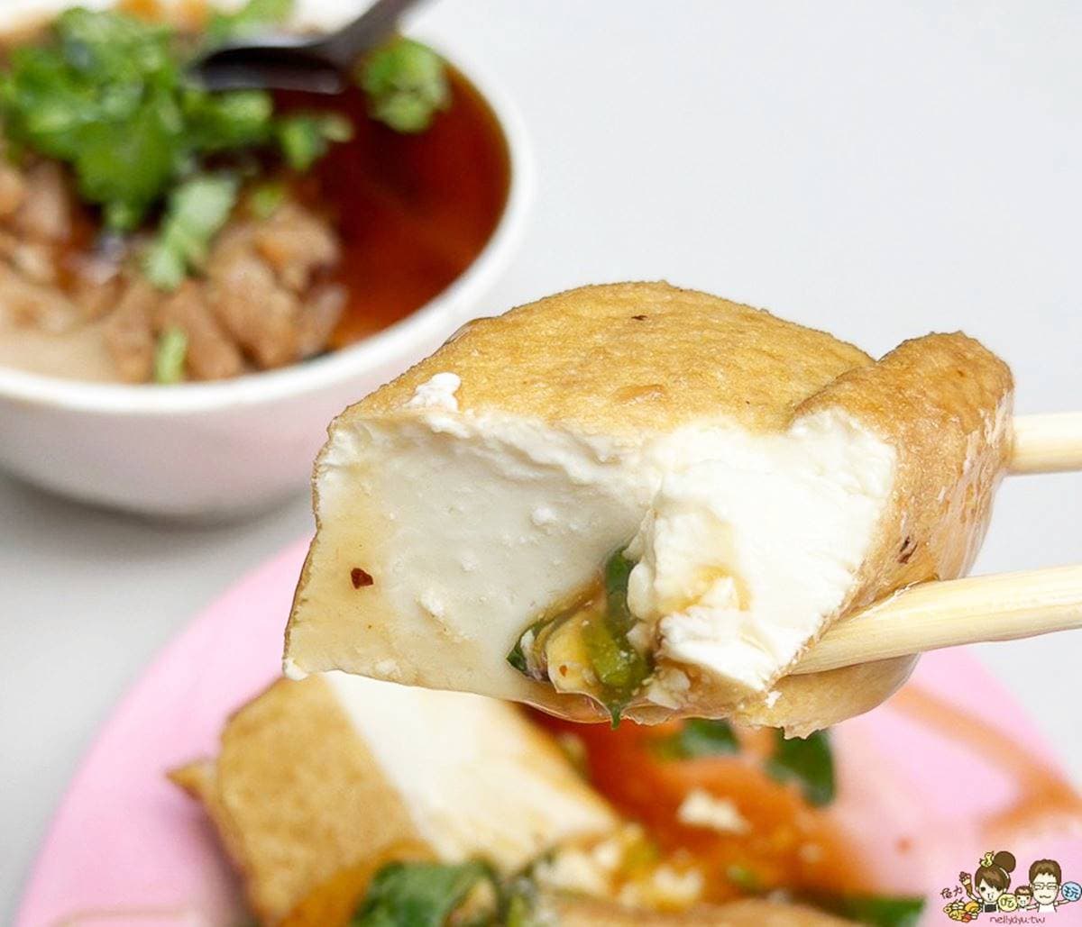 超俗銅板價吃飽飽!市場70年「台式早午餐」在地最愛,大鍋雜菜湯滿滿都是料 超俗銅板價吃飽飽!市場70年「台式早午餐」在地最愛,大鍋雜菜湯滿滿都是料