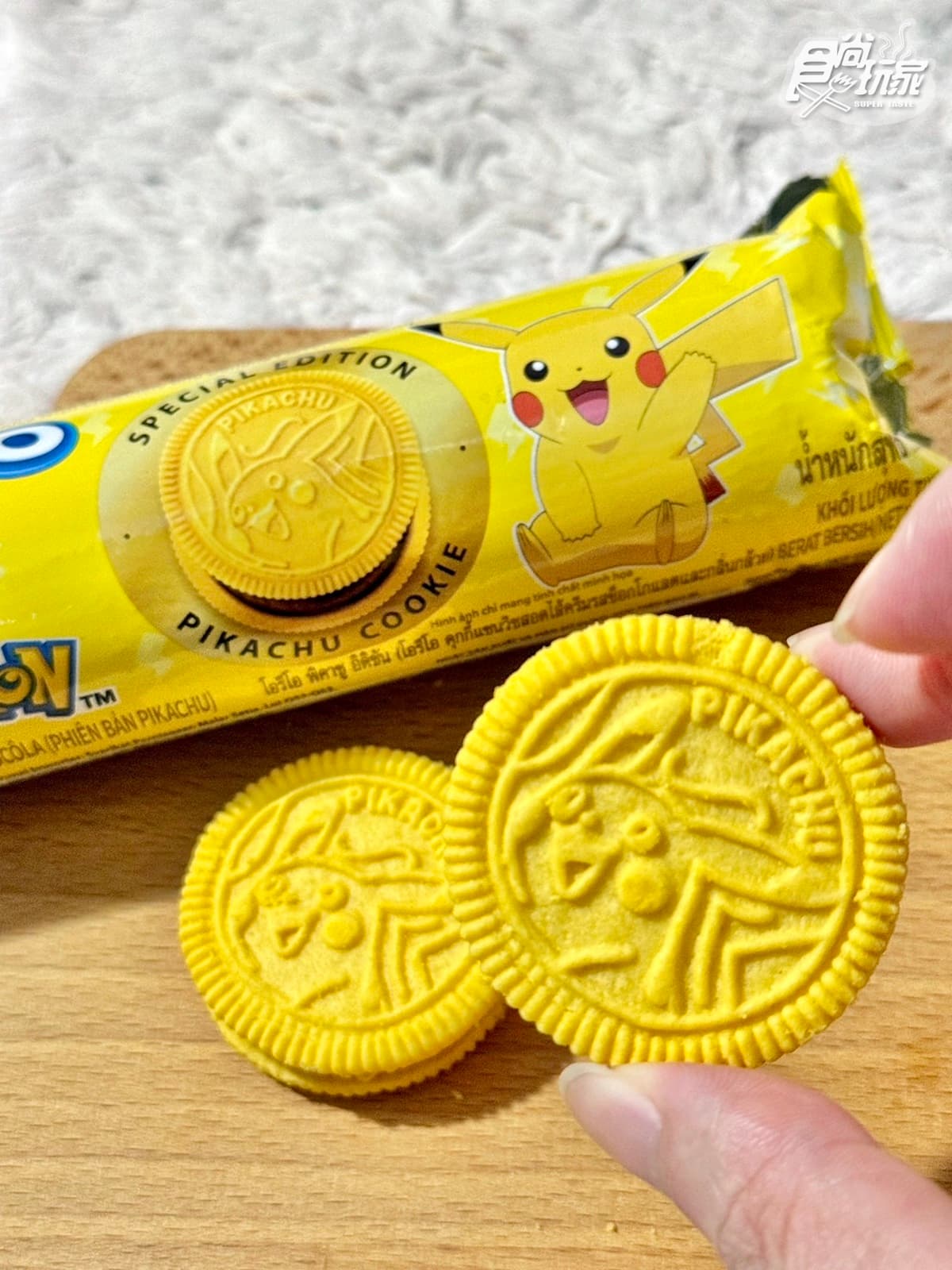 大量寶可夢出沒!特搜全台7大必買+必去攻略:超商零食、皮卡丘手搖杯 大量寶可夢出沒!特搜全台7大必買+必去攻略:超商零食、皮卡丘手搖杯