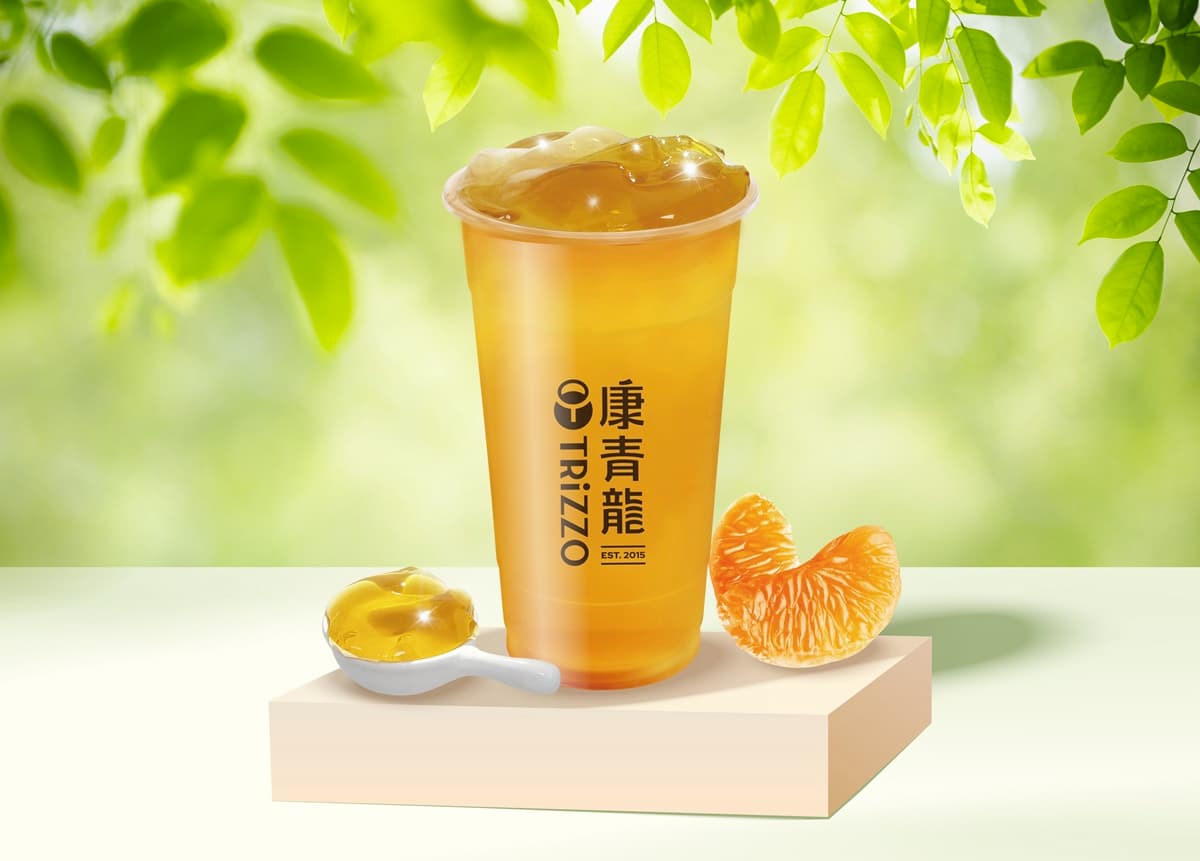 五桐號買一送一!全台獨創「太妃珍珠奶茶」+國師12星座杯,再免費喝康青龍 五桐號買一送一!全台獨創「太妃珍珠奶茶」+國師12星座杯,再免費喝康青龍