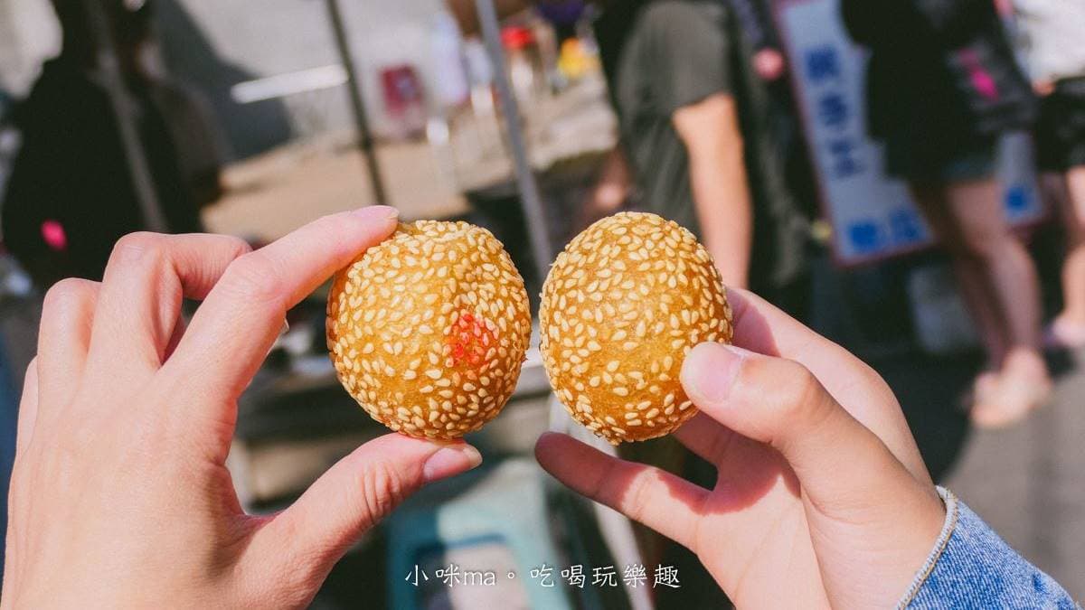 岡山燒馬蛋 img