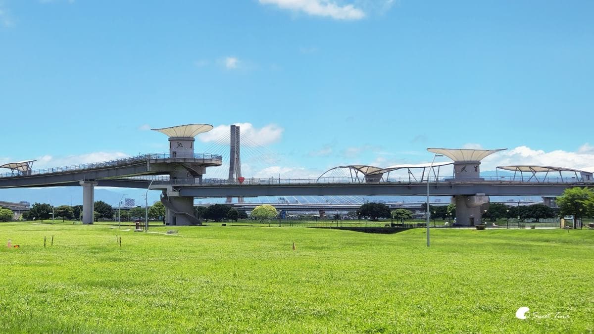 辰光橋
