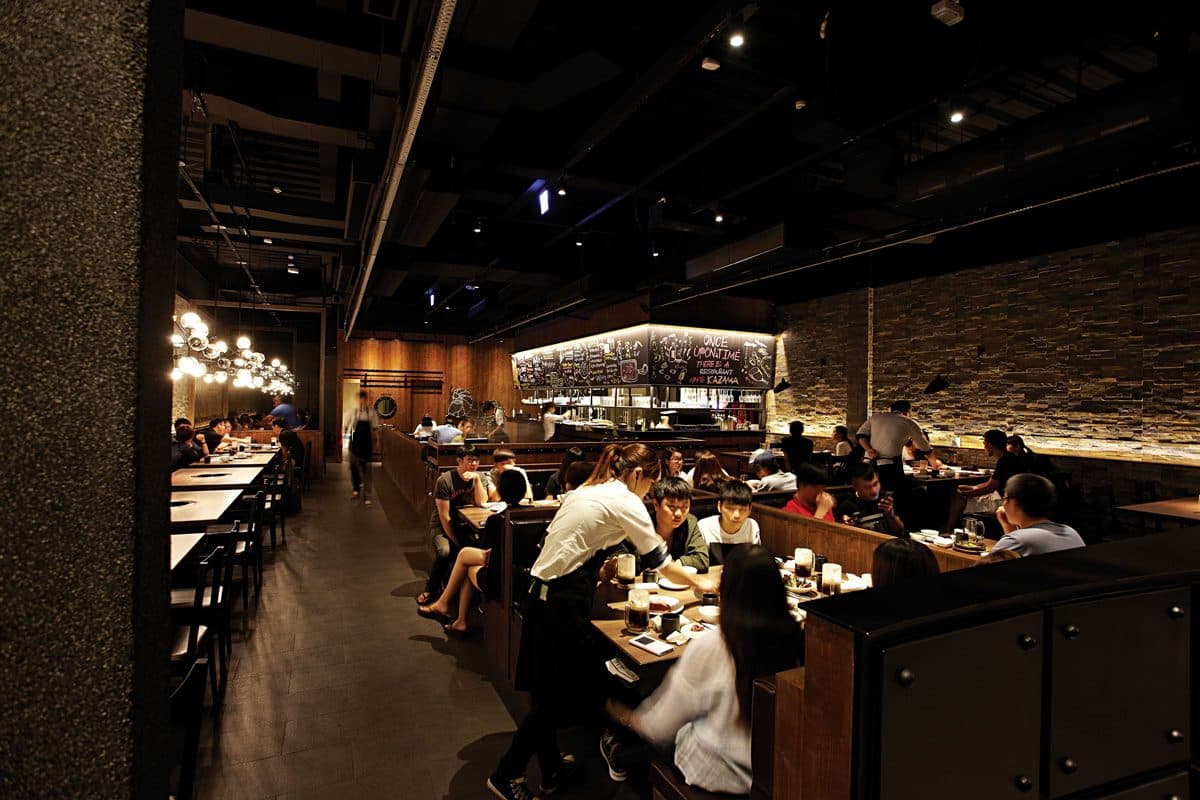 【獨家】免費吃620元和牛!「台中最難訂燒肉」燒肉風間,壽星抽用餐0元 【獨家】免費吃620元和牛!「台中最難訂燒肉」燒肉風間,壽星抽用餐0元