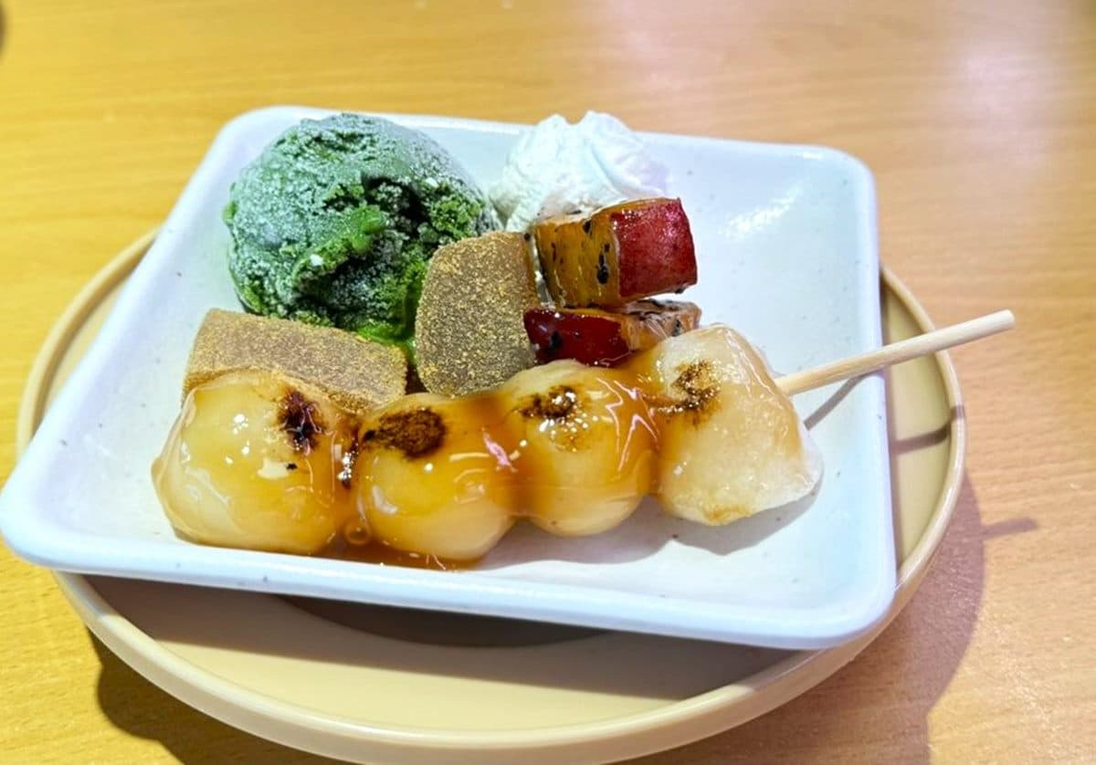 快領大苑子100元折價券!壽司郎聯名推「草莓霜淇淋」,再抽芒果冰沙優惠 快領大苑子100元折價券!壽司郎聯名推「草莓霜淇淋」,再抽芒果冰沙優惠