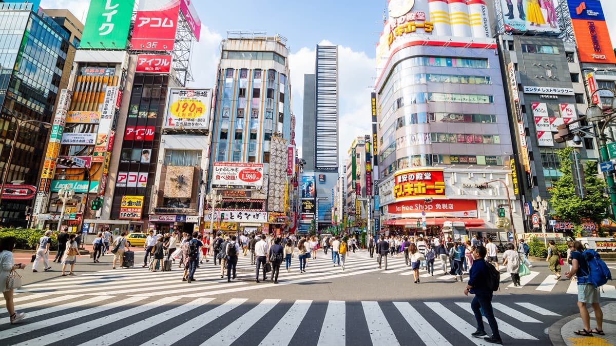 日本人愛吃澱粉為何比台灣人瘦?內行人曝2關鍵:1習慣有助消耗卡路里