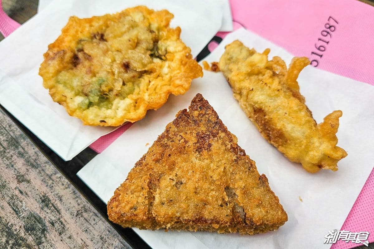 白沙屯媽祖進香必看!苗栗通霄15家美食、景點推薦:阿嬤牌臭豆腐、龍貓車站 白沙屯媽祖進香必看!苗栗通霄15家美食、景點推薦:阿嬤牌臭豆腐、龍貓車站