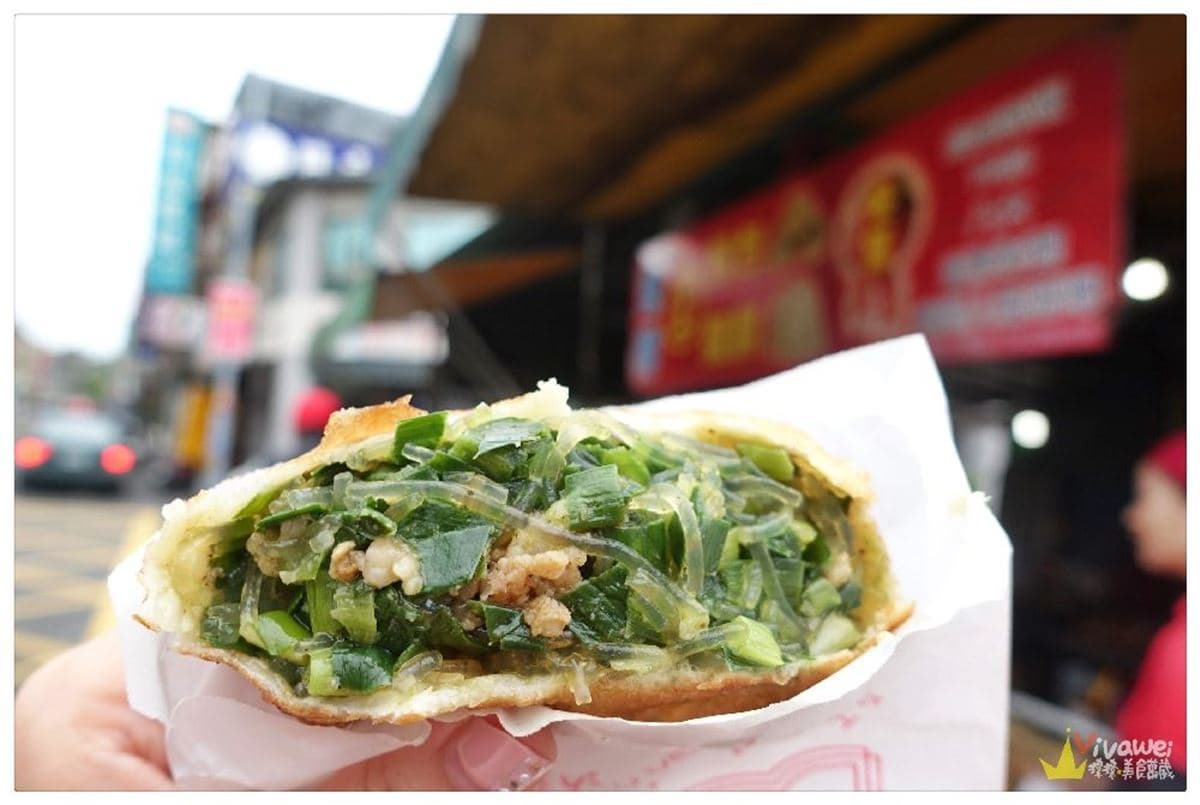 白沙屯媽祖進香必看!苗栗通霄10家美食、景點推薦:阿嬤牌臭豆腐、龍貓車站 白沙屯媽祖進香必看!苗栗通霄10家美食、景點推薦:阿嬤牌臭豆腐、龍貓車站