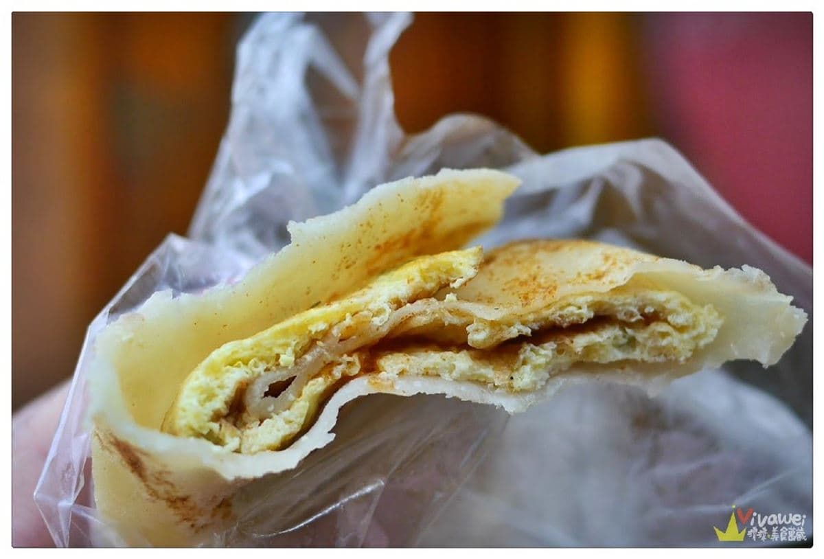 白沙屯媽祖進香必看!苗栗通霄10家美食、景點推薦:阿嬤牌臭豆腐、龍貓車站 白沙屯媽祖進香必看!苗栗通霄10家美食、景點推薦:阿嬤牌臭豆腐、龍貓車站