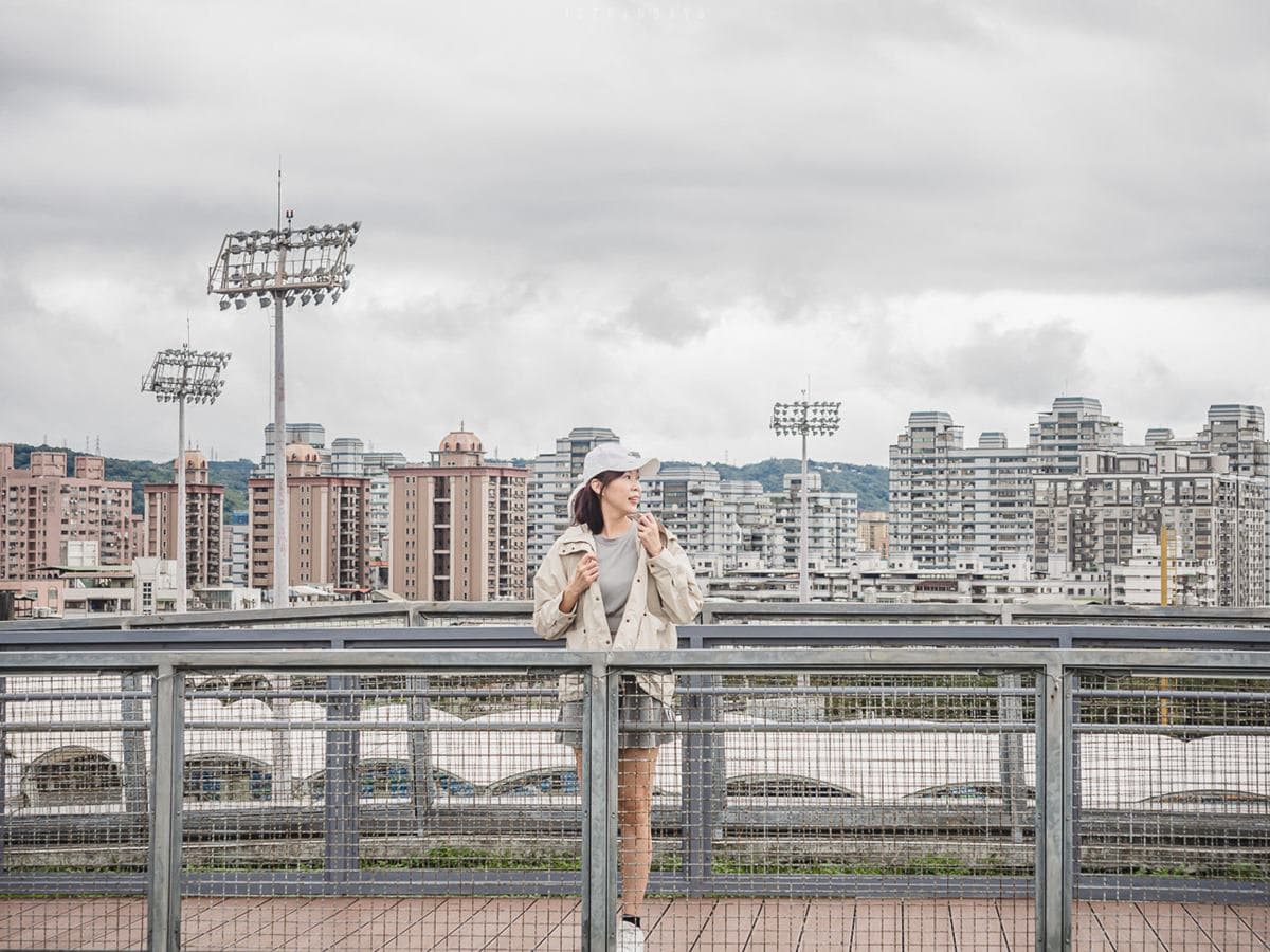 挑戰全台最長!特色天空步道TOP8:1公里空中廊道、瀑布森林祕境、斷崖海景 挑戰全台最長!特色天空步道TOP8:1公里空中廊道、瀑布森林祕境、斷崖海景