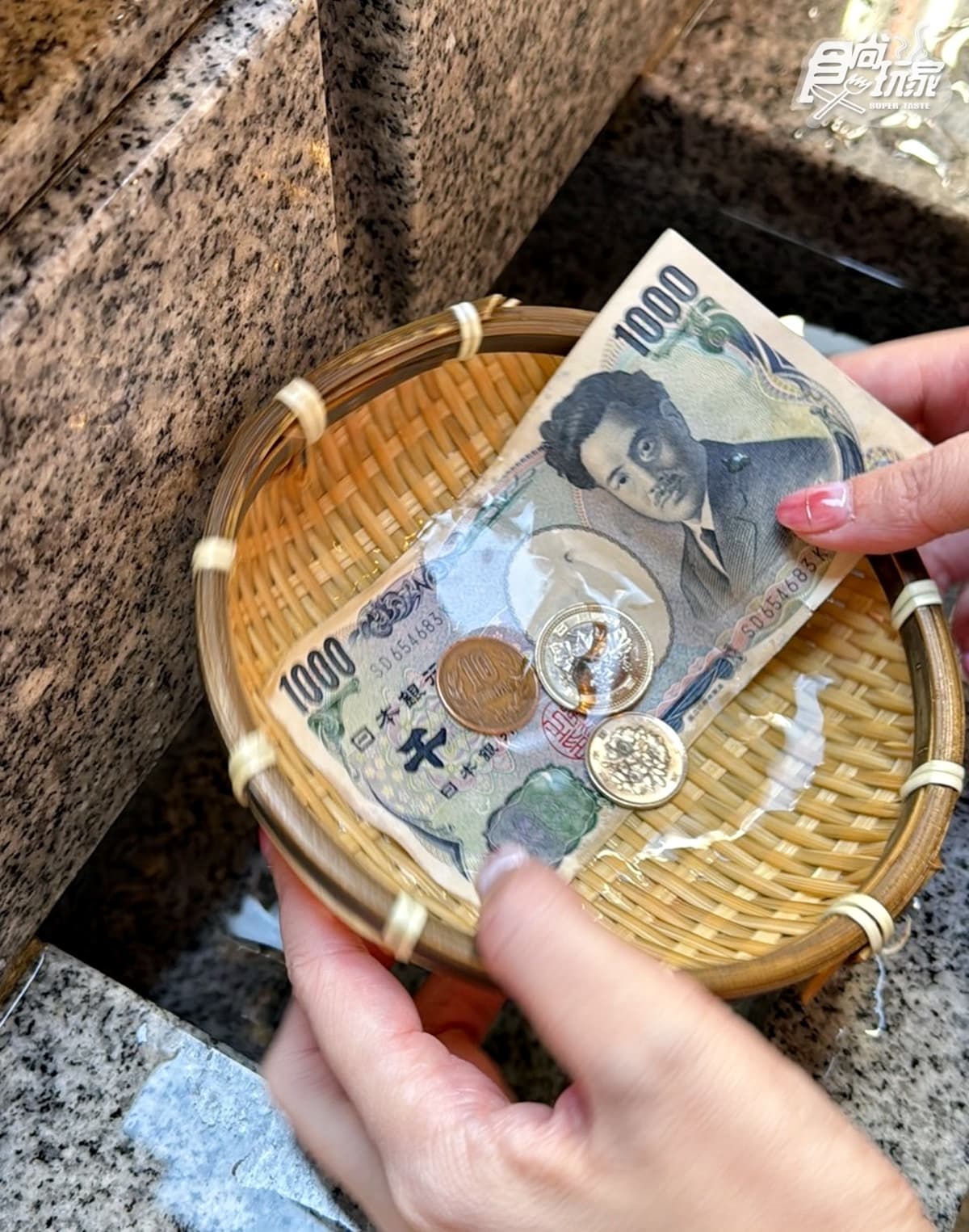 東京最靈驗「洗錢神社」!500年超強求財「小網神社」參拜攻略、交通一次收(得獎公布) 東京最靈驗「洗錢神社」!500年超強求財「小網神社」參拜攻略、交通一次收(得獎公布)
