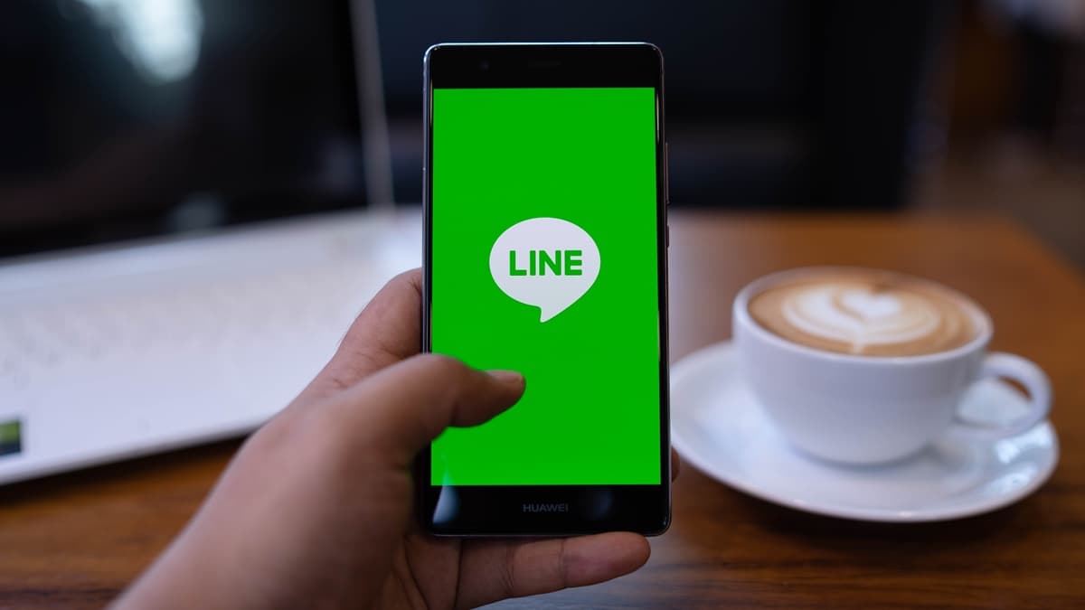 LINE一功能7月停用!用戶哀號「這麼好用竟然砍掉」,內行人曝替代妙招