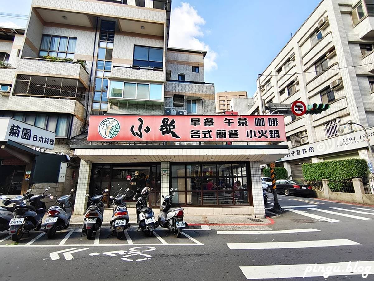 呼叫手搖茶控!「波霸奶茶」名稱怎麼來的?珍奶VS波霸奶差在「這些地方」 呼叫手搖茶控!「波霸奶茶」名稱怎麼來的?珍奶VS波霸奶差在「這些地方」