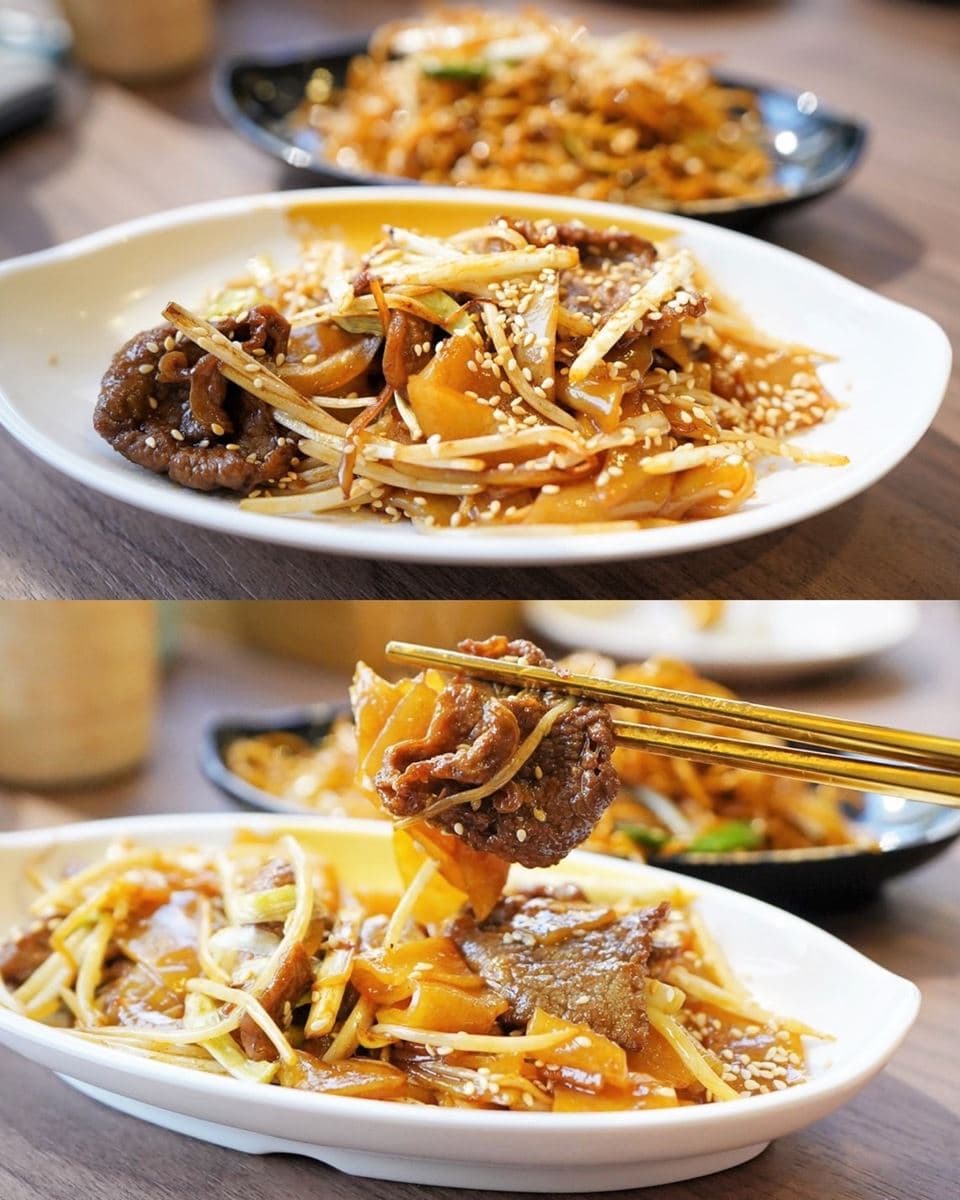 桃園超狂「烤鴨+港點吃到飽」!60道港式料理無限嗑,必嘗一鴨三吃超過癮 桃園超狂「烤鴨+港點吃到飽」!60道港式料理無限嗑,必嘗一鴨三吃超過癮