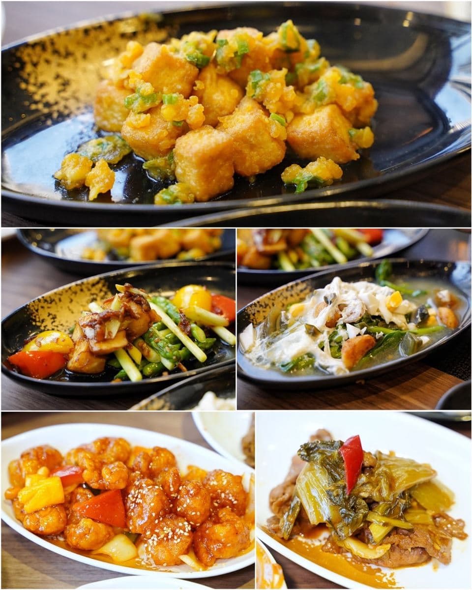 桃園超狂「烤鴨+港點吃到飽」!60道港式料理無限嗑,必嘗一鴨三吃超過癮 桃園超狂「烤鴨+港點吃到飽」!60道港式料理無限嗑,必嘗一鴨三吃超過癮