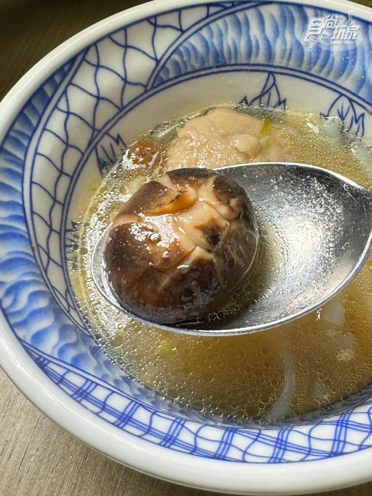 烤鴨、生魚片千元吃到飽!台北隱藏版星級飯店Buffet,壽星揪團1人免費吃 烤鴨、生魚片千元吃到飽!台北隱藏版星級飯店Buffet,壽星揪團1人免費吃