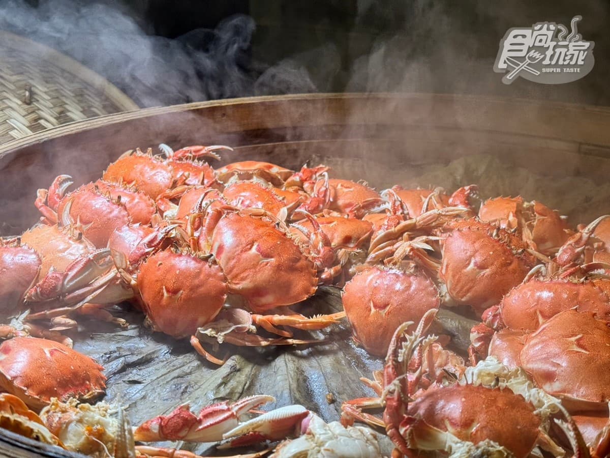 烤鴨、生魚片千元吃到飽!台北隱藏版星級飯店Buffet,壽星揪團1人免費吃 烤鴨、生魚片千元吃到飽!台北隱藏版星級飯店Buffet,壽星揪團1人免費吃