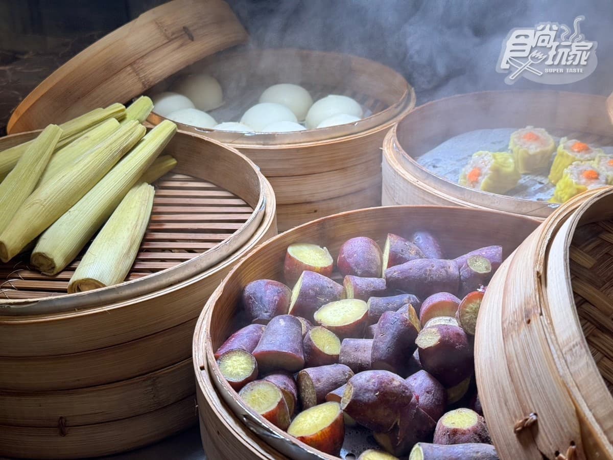 烤鴨、生魚片千元吃到飽!台北隱藏版星級飯店Buffet,壽星揪團1人免費吃 烤鴨、生魚片千元吃到飽!台北隱藏版星級飯店Buffet,壽星揪團1人免費吃