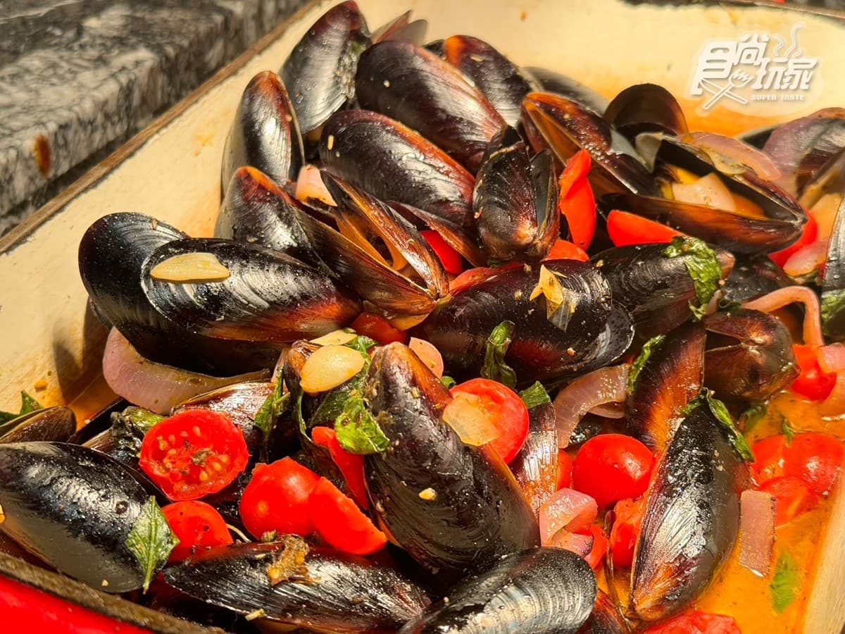 烤鴨、生魚片千元吃到飽!台北隱藏版星級飯店Buffet,壽星揪團1人免費吃 烤鴨、生魚片千元吃到飽!台北隱藏版星級飯店Buffet,壽星揪團1人免費吃