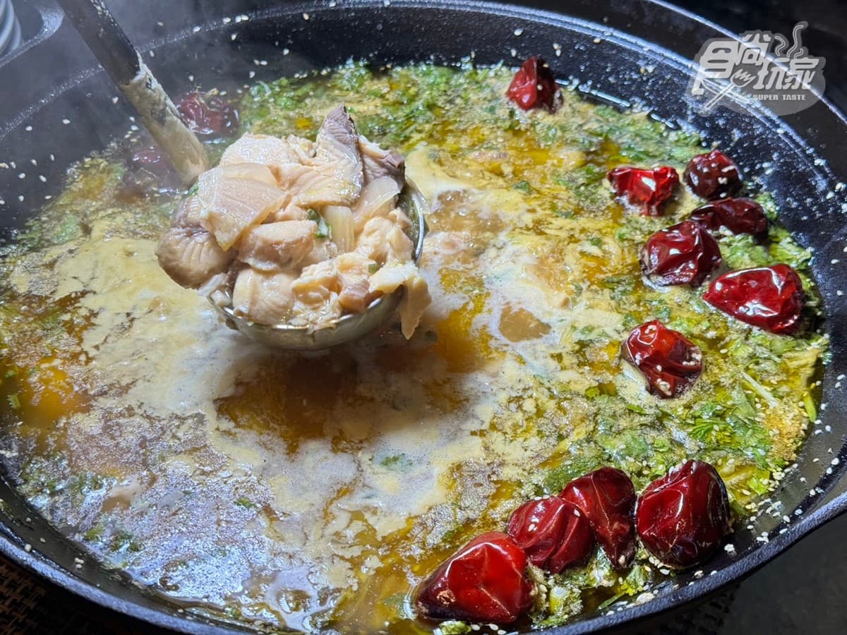 烤鴨、生魚片千元吃到飽!台北隱藏版星級飯店Buffet,壽星揪團1人免費吃 烤鴨、生魚片千元吃到飽!台北隱藏版星級飯店Buffet,壽星揪團1人免費吃
