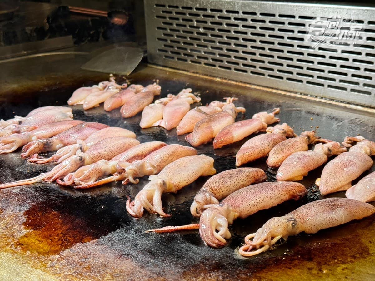 烤鴨、生魚片千元吃到飽!台北隱藏版星級飯店Buffet,壽星揪團1人免費吃 烤鴨、生魚片千元吃到飽!台北隱藏版星級飯店Buffet,壽星揪團1人免費吃