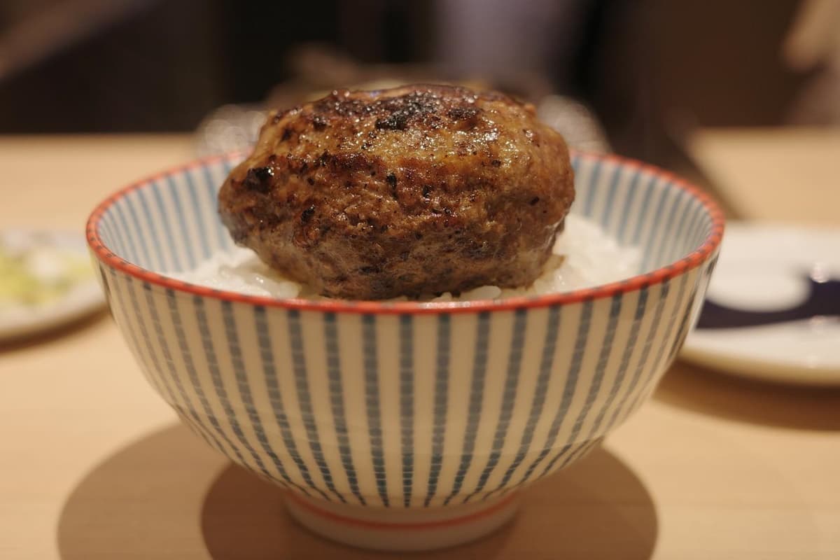 不只挽肉と米!日本超夯漢堡排「嘉」登台,開幕地點、時間搶先看 不只挽肉と米!日本超夯漢堡排「嘉」登台,開幕地點、時間搶先看