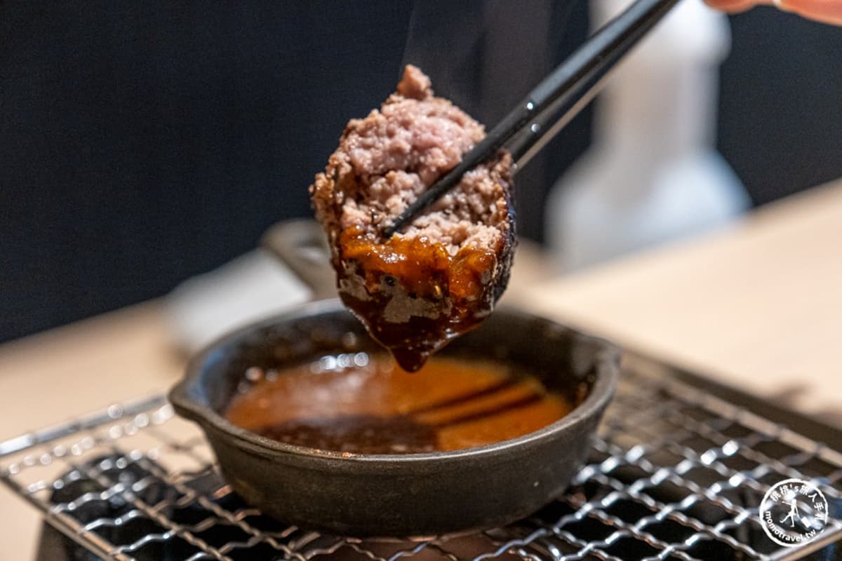 不只挽肉と米!日本超夯漢堡排「嘉」登台,開幕地點、時間搶先看 不只挽肉と米!日本超夯漢堡排「嘉」登台,開幕地點、時間搶先看