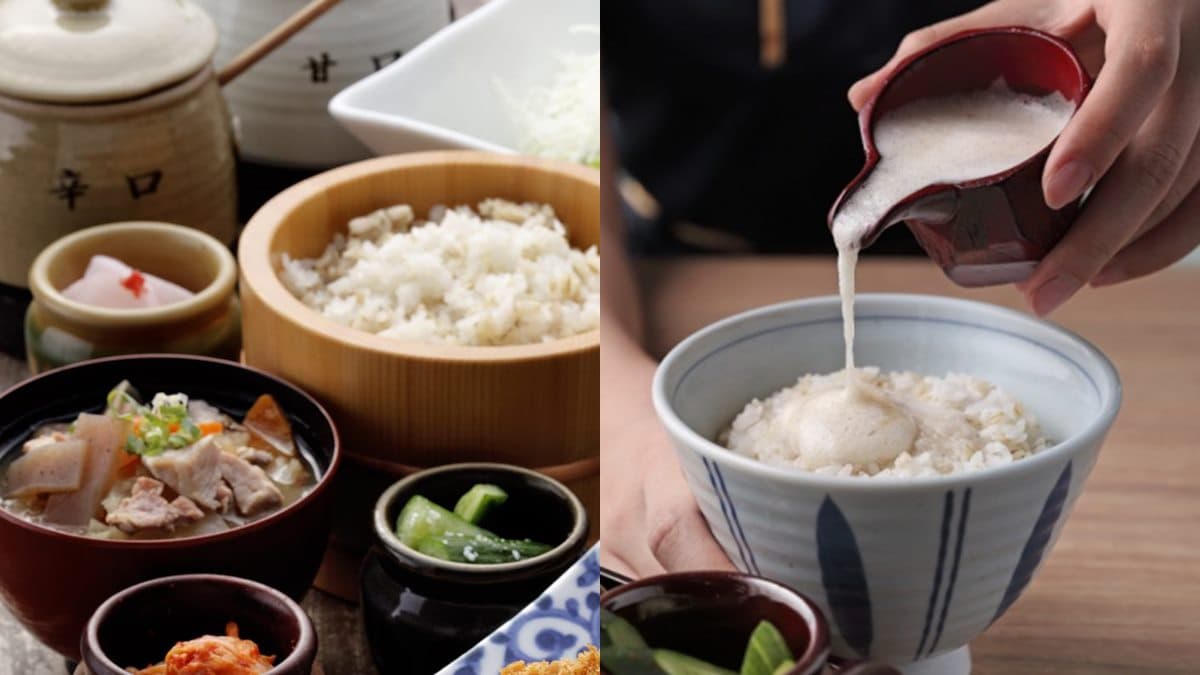 快閃3天半價吃!日本最夯豬排店最低190元,內用味噌湯、麥飯無限續 快閃3天半價吃!日本最夯豬排店最低190元,內用味噌湯、麥飯無限續