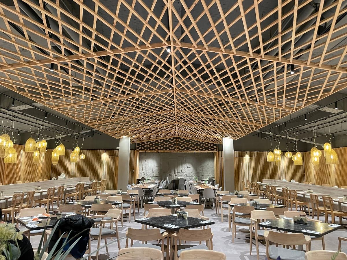 【獨家】晚餐Buffet免費!「溪頭福華」再送賞螢祕境導覽、鬆餅,現賺3300元 【獨家】晚餐Buffet免費!「溪頭福華」再送賞螢祕境導覽、鬆餅,現賺3300元