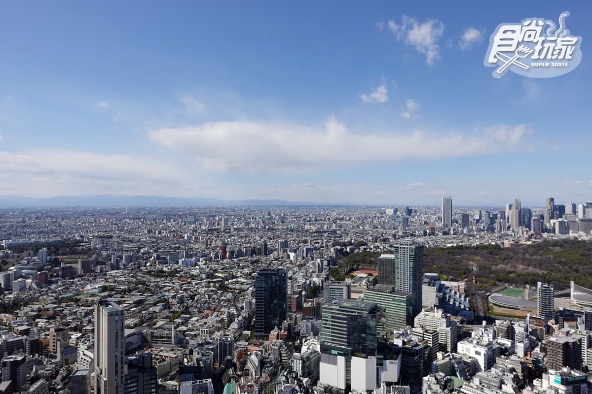2024東京8大新打卡攻略!日本最高麻布台Hills、暴紅漢堡排吃到飽、最狂洗錢神社 2024東京8大新打卡攻略!日本最高麻布台Hills、暴紅漢堡排吃到飽、最狂洗錢神社