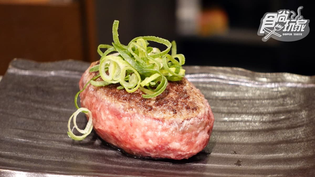 極味屋(東京站店) img